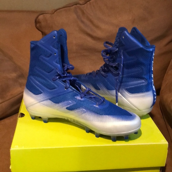 Under Armour highlight MC - Picture 2 of 5